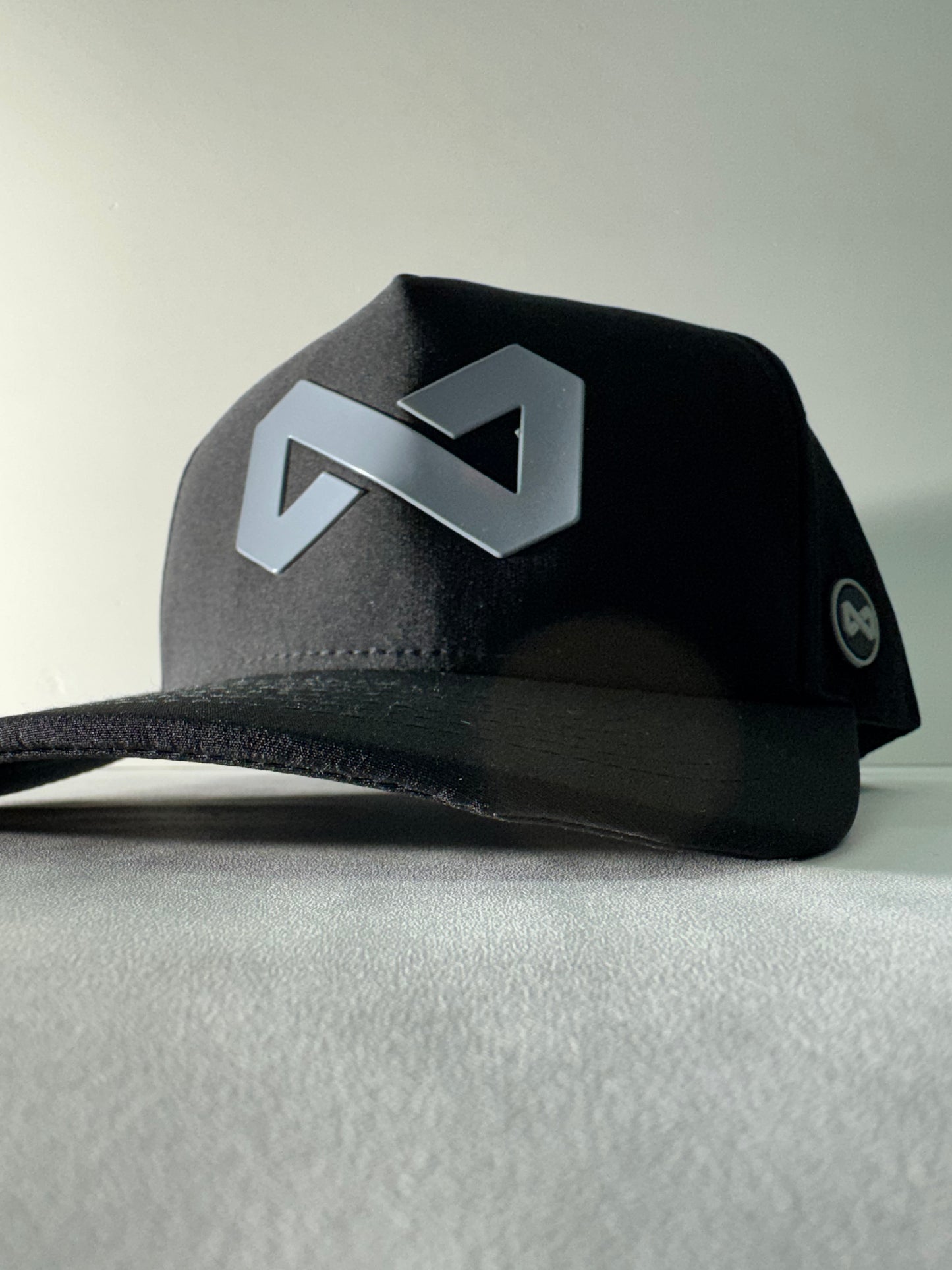 INFINITY SUMMER CAP