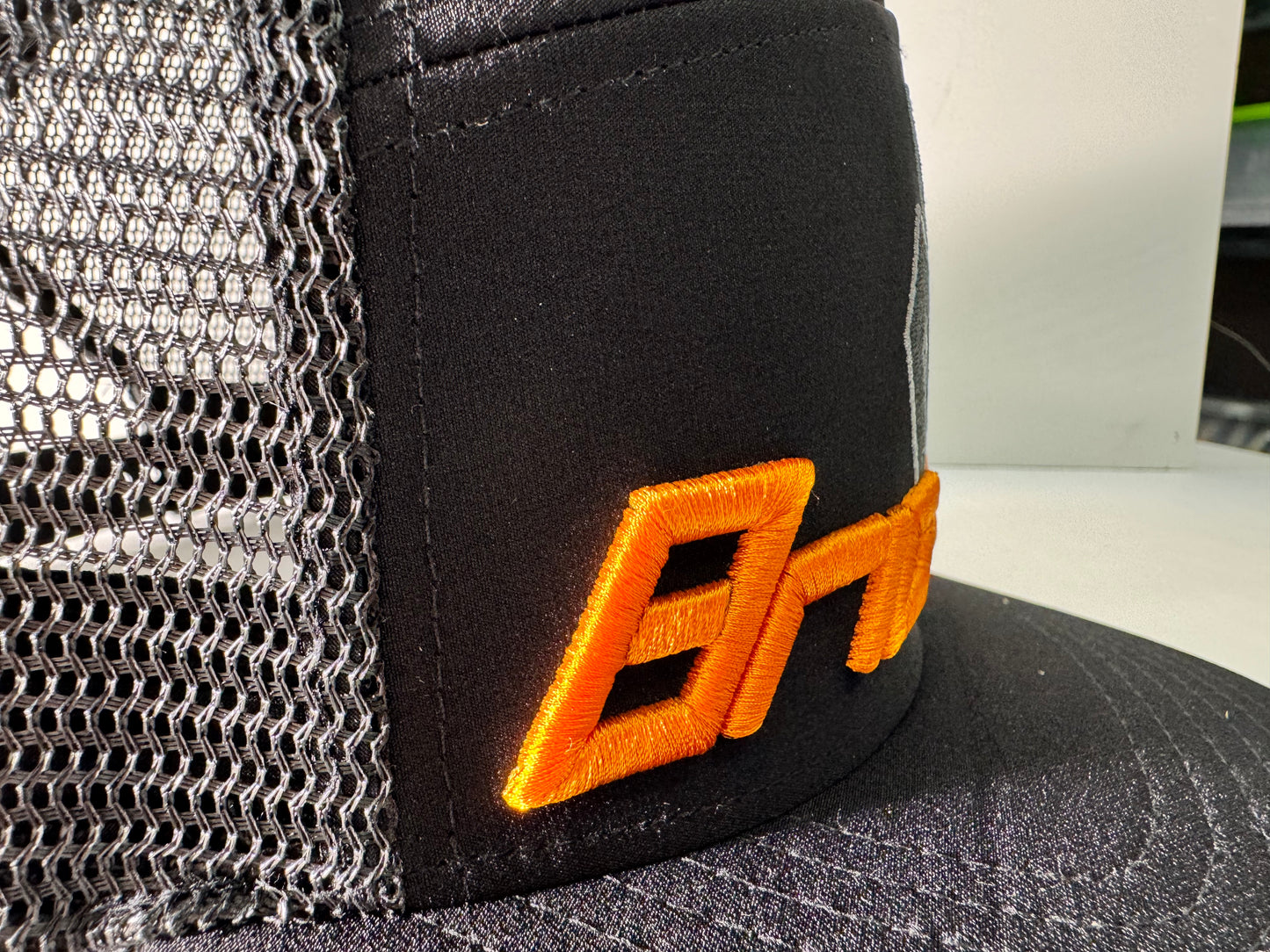BRIGHENTI