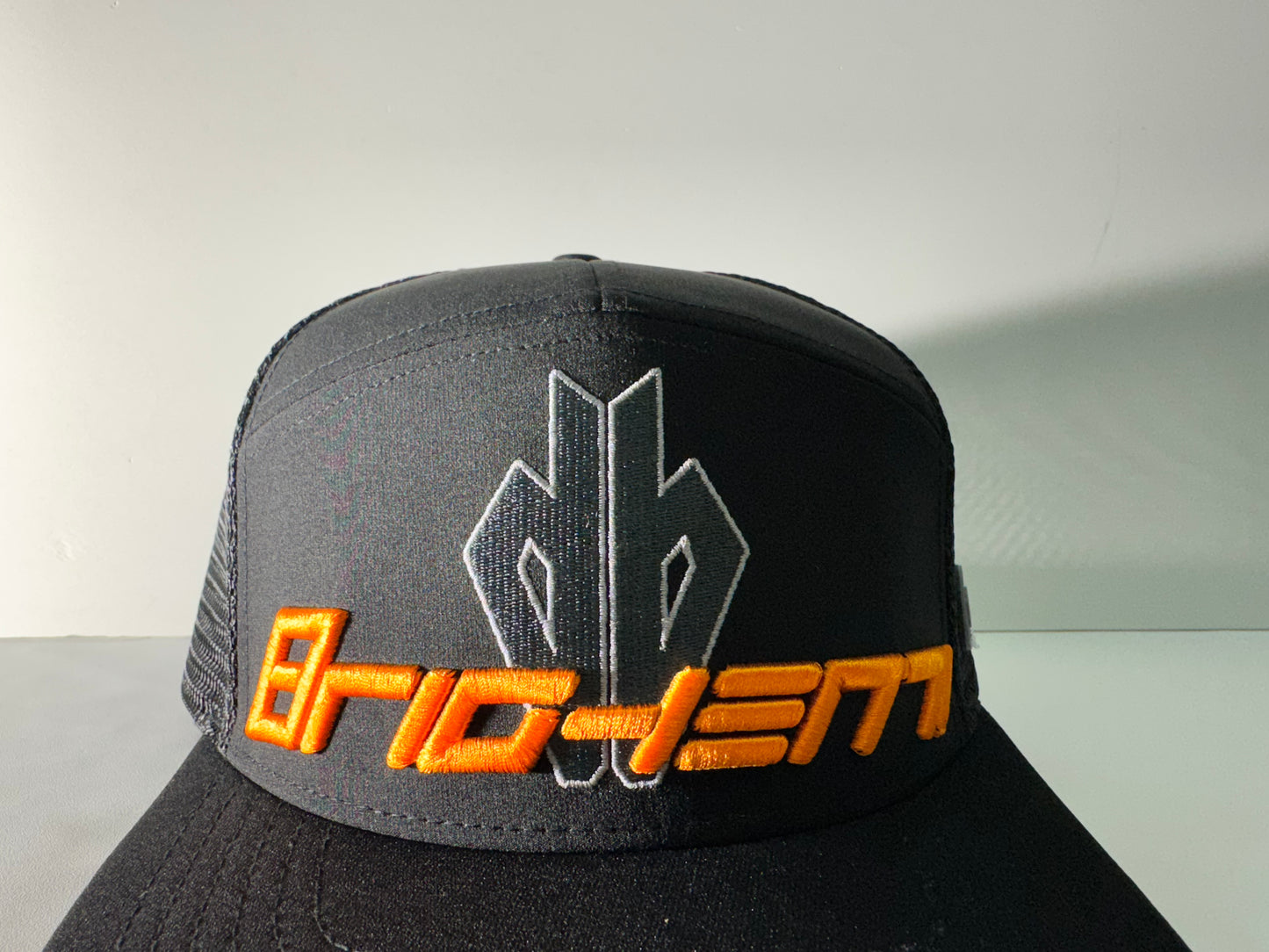 BRIGHENTI