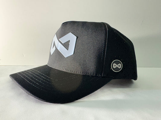 INFINITY SUMMER CAP