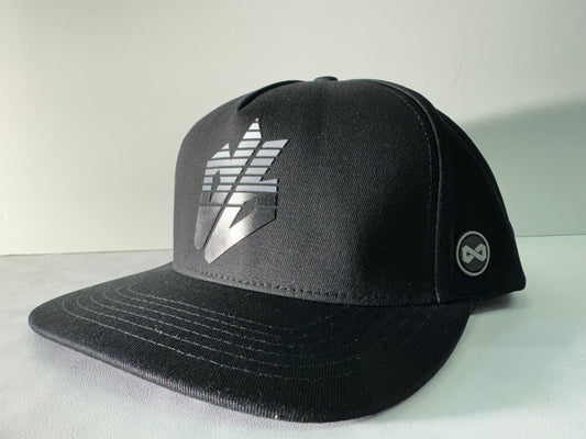 DB PRINT SUMMER CAPS